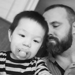 Tobias Lee Wallström - @tobiasleewallstrom - Instagram