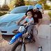 Tobias R Lee - Facebook