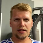 Social Media Tipps & Tricks - @tobiasmannraw - Instagram