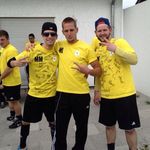 Tobi Mann - @tobias.mann.18 - Instagram