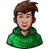 Tobias_Amann - @tobias_amann - TikTok
