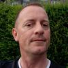 Tobias Mann.1976 - @tobiasmann76 - TikTok