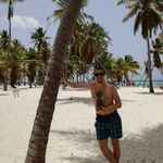 Tobias Mann - @tobimann87 - Instagram