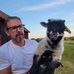 Tobias Mann - Facebook