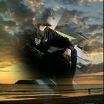 Tobias Mann - @tobias.mann.5494 - Instagram