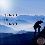 Tobias Mann - @_effectivelearning_ - Instagram