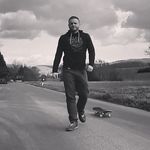 Tobias Mann - @tobi_mn138 - Instagram