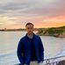 Tobias Mann - Facebook