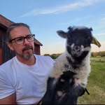 Tobias Mann - @tobias.mann - Instagram
