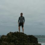 Tobias Mann - @tobs.mnn - Instagram