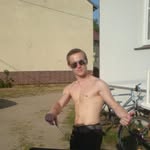 Tobias Mann - @tobiasmann934 - Instagram