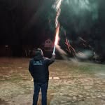 Tobias Mann - @schmacko97 - Instagram