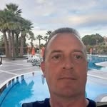 Tobias Mann - @tobias.mann.1976 - Instagram
