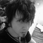 Tobias Mann - @tobias.mann.351 - Instagram