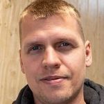 Tobias Mann - @herr.marketer - Instagram