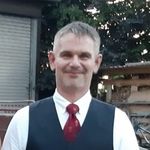 Tobias Mann - @tobias.mann.129 - Instagram