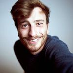 Tobias Mann - @d0tobi - Instagram