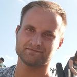 Tobias Mann - @tobias.mann.77 - Instagram