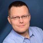 Tobias Mann - @tobibrian0703 - Instagram