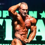 Tobias Mann - @tobias__mann - Instagram