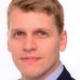 Tobias Mann - Facebook