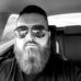 Tobias Mann - Facebook
