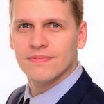Tobias Mann - @tobias.mann.756 - Instagram