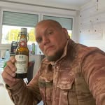 Tobias Mann - @ideentobi86 - Instagram