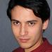 Tobias Mann - Facebook