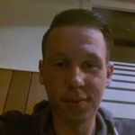 Tobias Mann - @t.mann87 - Instagram