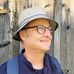 Tobias Mann - Facebook