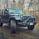 Tobias Mann - @adventure_bent - Instagram