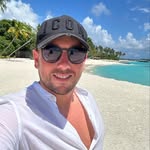 Tobias Mann - @mann_tobias - Instagram