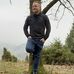 Tobias Mann - Facebook