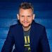 Tobias Mann - Facebook