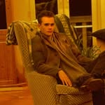 Tobias Mann - @tobiasmann3000 - Instagram