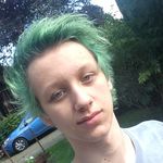 Tobias Mann - @_tobi674 - Instagram