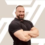 TOBIAS MANN | FITNESS COACH - @tm.fitcoach - Instagram