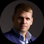 Tobias Mann | Webflow Developer - @_tobiasmann_ - Instagram