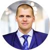 Tobias Mann - @herrmarketer - TikTok