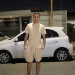 Tobias Manno - @tobias_manno - Instagram