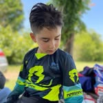 Tobias - @tobias.mannino - Instagram