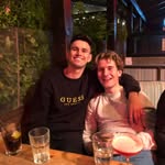 @tobiasmannering - Instagram
