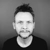 TOBIAS MANN - @tobiasmann.kabarett - TikTok