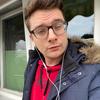 Tobias Mc'Carthey - @tobiasmccarthey - TikTok