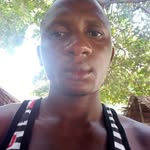 Moses tobias - @tobias_moses - Instagram