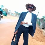 Moses Tobias - @moses_tobias82 - Instagram