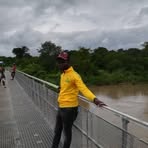 Moses Tobias - Facebook