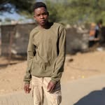 moses tobias - @mosestobias939 - Instagram