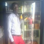 Moses Tobias - Facebook